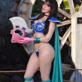 fabibiworldcosplay_32475721447826588093682281588a07d11