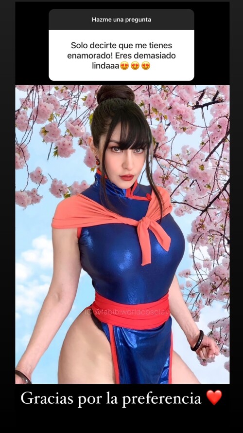 fabibiworldcosplay_3256933015778647763176d4352cfea0121.jpg