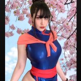 fabibiworldcosplay_3256933015778647763176d4352cfea0121