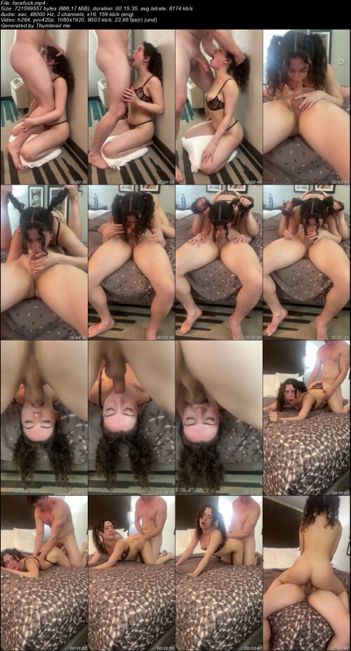 Stella Violet (stellaviolet) Nude Leaked Onlyfans Photo Stella Violet (stellaviolet) Nude Leaked Onlyfans Photo