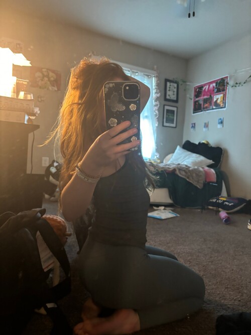 Thqtty/Thqttie/Thqcc Nude Leaked Onlyfans Photo Thqtty/Thqttie/Thqcc Nude Leaked Onlyfans Photo