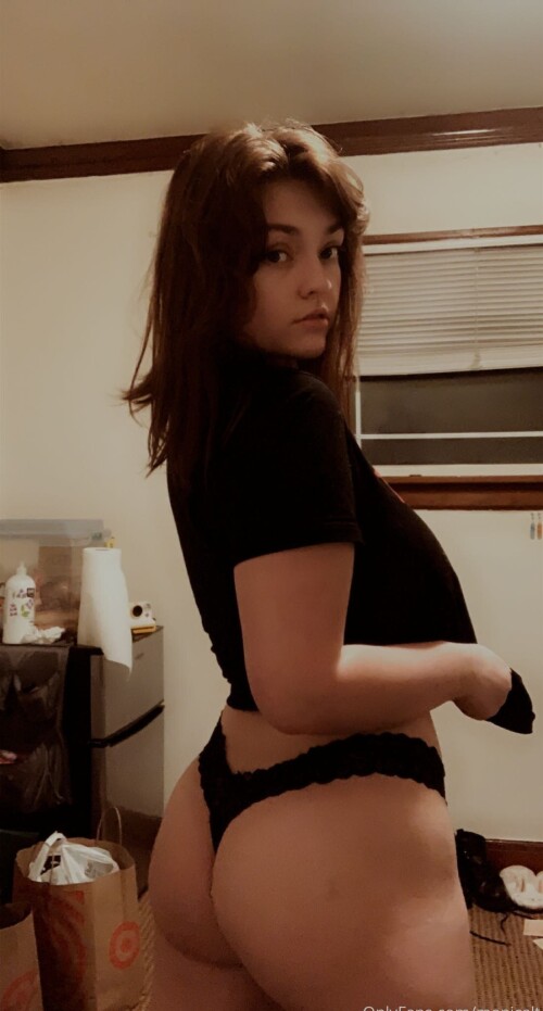 Manicalt | Fae Kelly | RitalinFairy Nude Leaked Onlyfans Photo Manicalt | Fae Kelly | RitalinFairy Nude Leaked Onlyfans Photo