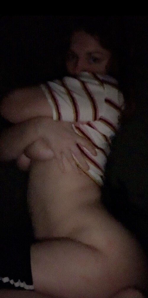 Manicalt | Fae Kelly | RitalinFairy Nude Leaked Onlyfans Photo Manicalt | Fae Kelly | RitalinFairy Nude Leaked Onlyfans Photo
