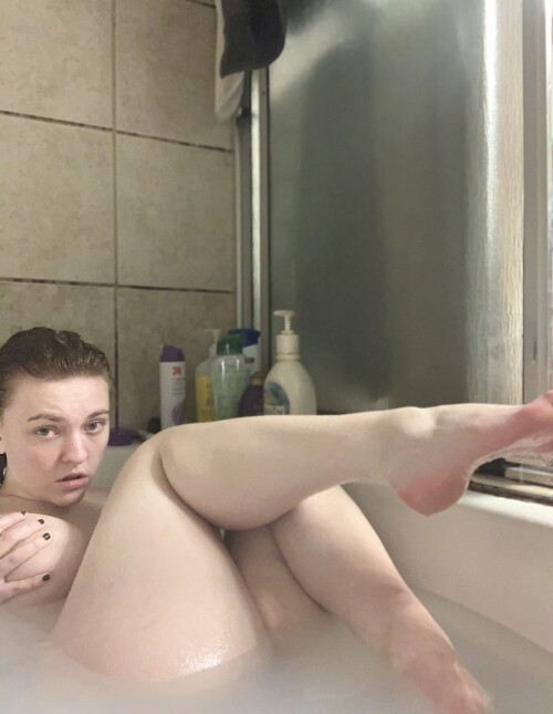 Manicalt | Fae Kelly | RitalinFairy Nude Leaked Onlyfans Photo Manicalt | Fae Kelly | RitalinFairy Nude Leaked Onlyfans Photo