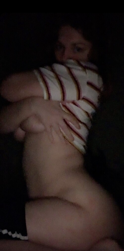 Manicalt | Fae Kelly | RitalinFairy Nude Leaked Onlyfans Photo Manicalt | Fae Kelly | RitalinFairy Nude Leaked Onlyfans Photo