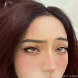 fairytwins-10614ed34c5058f982