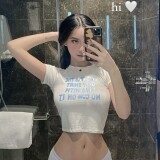fairytwins-151be264194f1098dfc