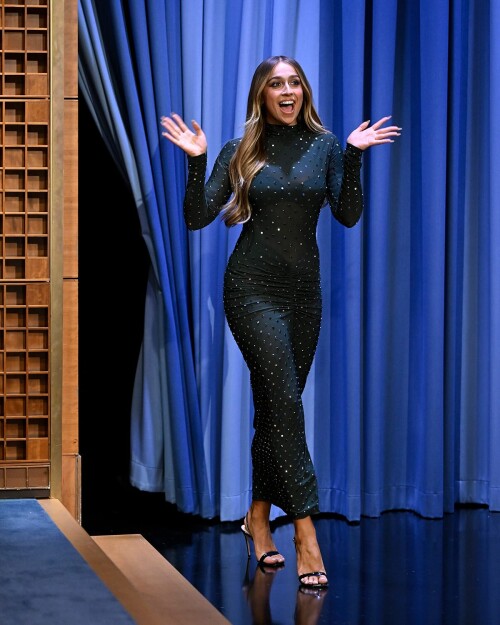 fallontonightbts__2025-02-26T034306.000Z_104135ea0357978ec.md.jpg