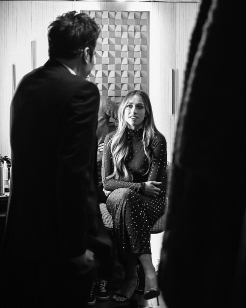 fallontonightbts__2025-02-26T034306.000Z_5783532547da84cae.md.jpg