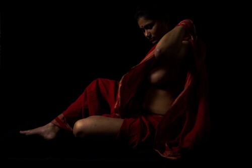 Famil Faiza / familfaiza_ Nude Leaked Onlyfans Photo Famil Faiza / familfaiza_ Nude Leaked Onlyfans Photo