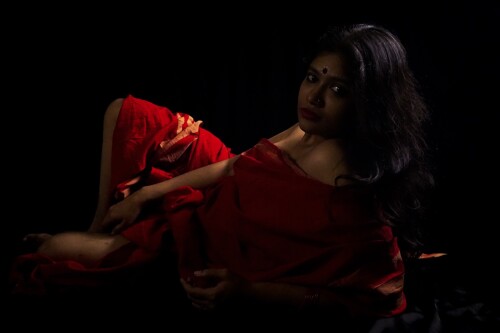 Famil Faiza / familfaiza_ Nude Leaked Onlyfans Photo Famil Faiza / familfaiza_ Nude Leaked Onlyfans Photo