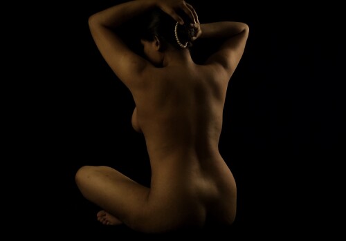 Famil Faiza / familfaiza_ Nude Leaked Onlyfans Photo Famil Faiza / familfaiza_ Nude Leaked Onlyfans Photo