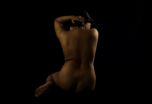 Famil Faiza / familfaiza_ Nude Leaked Onlyfans Photo Famil Faiza / familfaiza_ Nude Leaked Onlyfans Photo