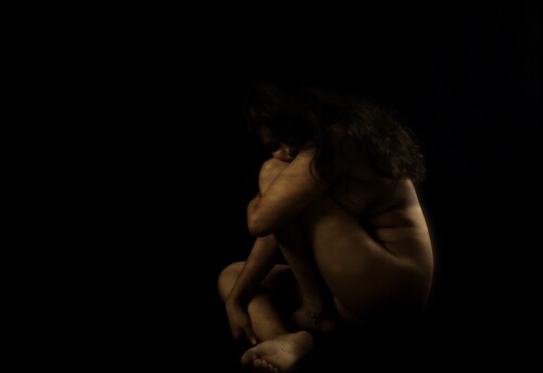 Famil Faiza / familfaiza_ Nude Leaked Onlyfans Photo Famil Faiza / familfaiza_ Nude Leaked Onlyfans Photo