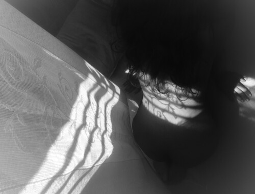Famil Faiza / familfaiza_ Nude Leaked Onlyfans Photo Famil Faiza / familfaiza_ Nude Leaked Onlyfans Photo