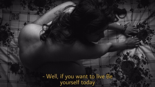 Famil Faiza / familfaiza_ Nude Leaked Onlyfans Photo Famil Faiza / familfaiza_ Nude Leaked Onlyfans Photo