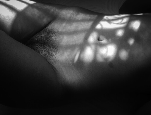 Famil Faiza / familfaiza_ Nude Leaked Onlyfans Photo Famil Faiza / familfaiza_ Nude Leaked Onlyfans Photo