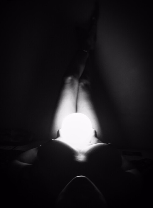 Famil Faiza / familfaiza_ Nude Leaked Onlyfans Photo Famil Faiza / familfaiza_ Nude Leaked Onlyfans Photo