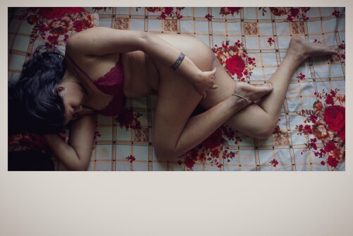 Famil Faiza / familfaiza_ Nude Leaked Onlyfans Photo Famil Faiza / familfaiza_ Nude Leaked Onlyfans Photo