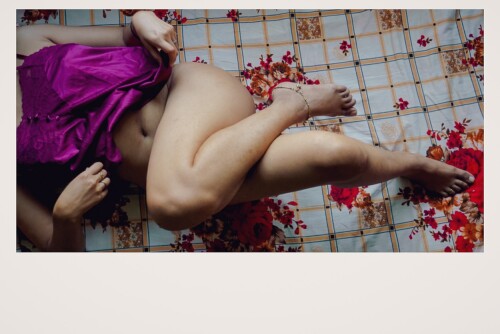 Famil Faiza / familfaiza_ Nude Leaked Onlyfans Photo Famil Faiza / familfaiza_ Nude Leaked Onlyfans Photo