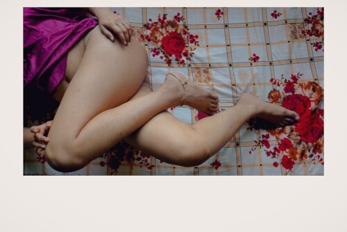 Famil Faiza / familfaiza_ Nude Leaked Onlyfans Photo Famil Faiza / familfaiza_ Nude Leaked Onlyfans Photo