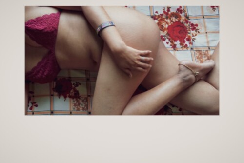 Famil Faiza / familfaiza_ Nude Leaked Onlyfans Photo Famil Faiza / familfaiza_ Nude Leaked Onlyfans Photo