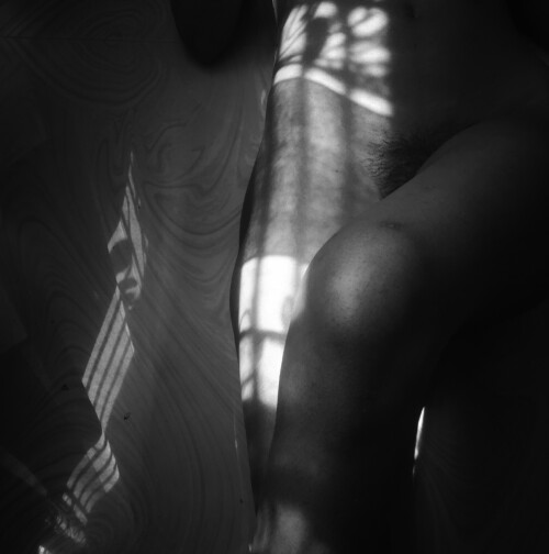 Famil Faiza / familfaiza_ Nude Leaked Onlyfans Photo Famil Faiza / familfaiza_ Nude Leaked Onlyfans Photo