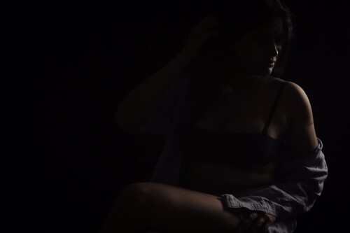 Famil Faiza / familfaiza_ Nude Leaked Onlyfans Photo Famil Faiza / familfaiza_ Nude Leaked Onlyfans Photo