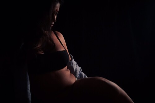 Famil Faiza / familfaiza_ Nude Leaked Onlyfans Photo Famil Faiza / familfaiza_ Nude Leaked Onlyfans Photo