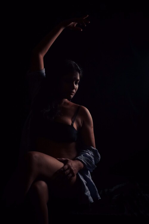 Famil Faiza / familfaiza_ Nude Leaked Onlyfans Photo Famil Faiza / familfaiza_ Nude Leaked Onlyfans Photo