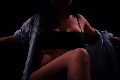 Famil Faiza / familfaiza_ Nude Leaked Onlyfans Photo Famil Faiza / familfaiza_ Nude Leaked Onlyfans Photo