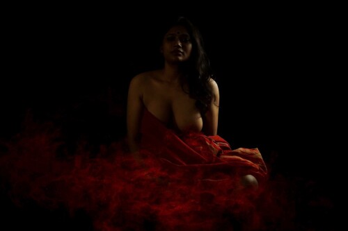 Famil Faiza / familfaiza_ Nude Leaked Onlyfans Photo Famil Faiza / familfaiza_ Nude Leaked Onlyfans Photo