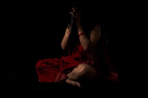 Famil Faiza / familfaiza_ Nude Leaked Onlyfans Photo Famil Faiza / familfaiza_ Nude Leaked Onlyfans Photo