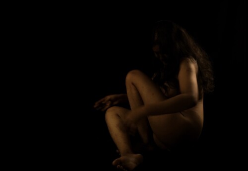 Famil Faiza / familfaiza_ Nude Leaked Onlyfans Photo Famil Faiza / familfaiza_ Nude Leaked Onlyfans Photo