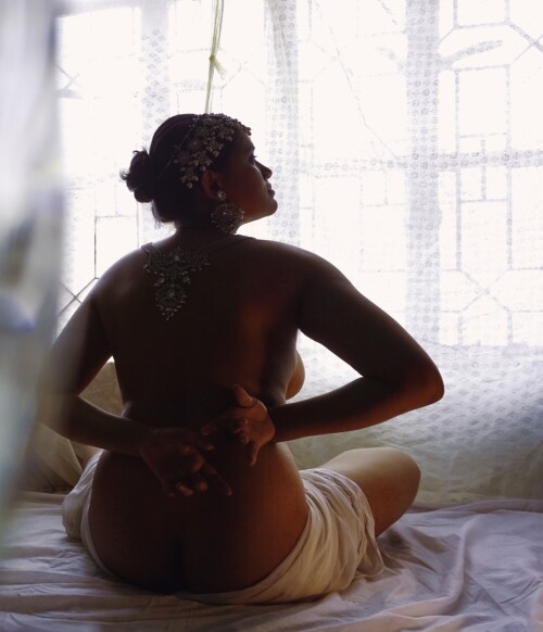 Famil Faiza / familfaiza_ Nude Leaked Onlyfans Photo Famil Faiza / familfaiza_ Nude Leaked Onlyfans Photo