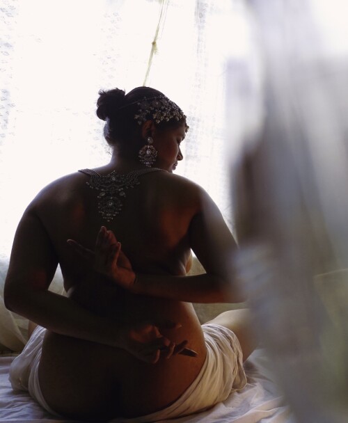 Famil Faiza / familfaiza_ Nude Leaked Onlyfans Photo Famil Faiza / familfaiza_ Nude Leaked Onlyfans Photo