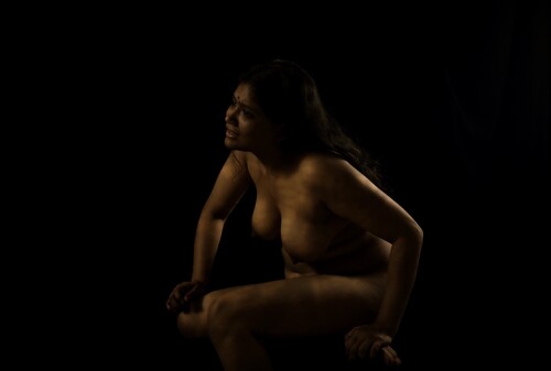 Famil Faiza / familfaiza_ Nude Leaked Onlyfans Photo Famil Faiza / familfaiza_ Nude Leaked Onlyfans Photo