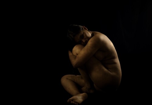 Famil Faiza / familfaiza_ Nude Leaked Onlyfans Photo Famil Faiza / familfaiza_ Nude Leaked Onlyfans Photo