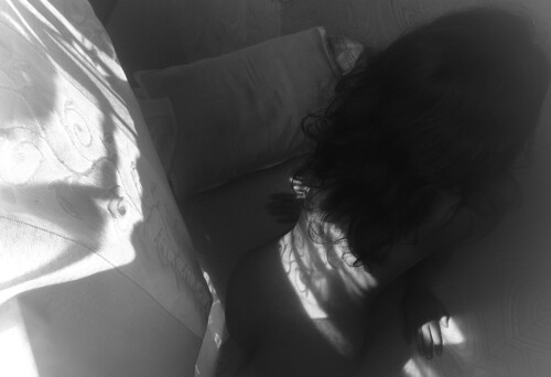 Famil Faiza / familfaiza_ Nude Leaked Onlyfans Photo Famil Faiza / familfaiza_ Nude Leaked Onlyfans Photo