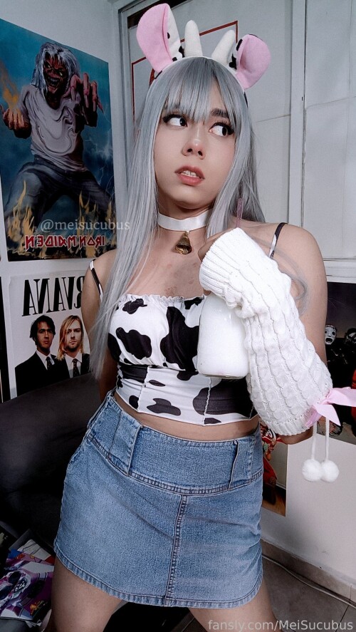 fansly-13fcwrw1ct7ca1d4a28ecaae28cc.jpg