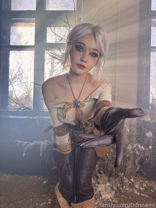 Donna loli Nude Leaked Onlyfans Photo Donna loli Nude Leaked Onlyfans Photo