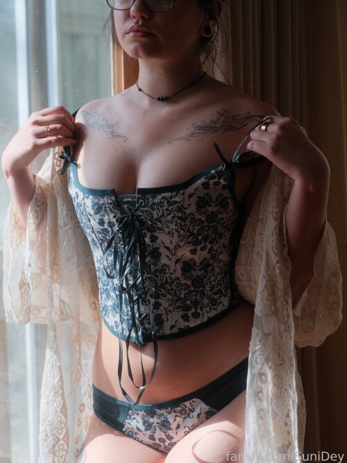 Sunidey Nude Leaked Onlyfans Photo Sunidey Nude Leaked Onlyfans Photo