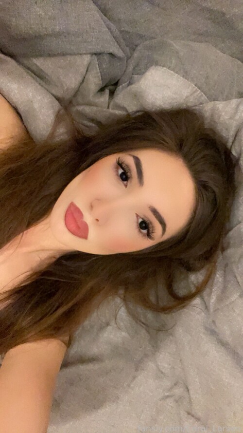 Coral Larsen Nude Leaked Onlyfans Photo Coral Larsen Nude Leaked Onlyfans Photo