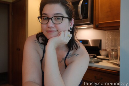 Sunidey Nude Leaked Onlyfans Photo Sunidey Nude Leaked Onlyfans Photo
