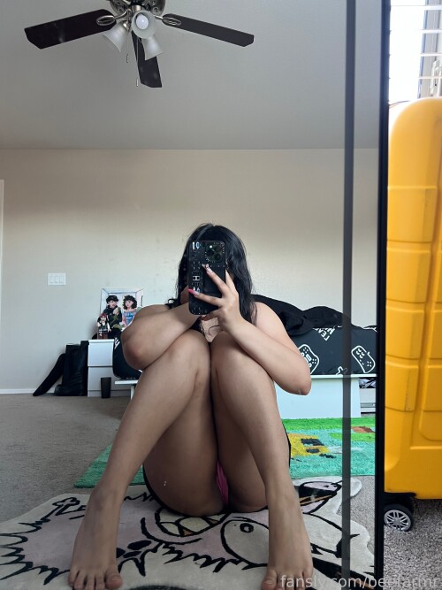 BeeFarmer / BeeFarmr / OGBeeFarmr Nude Leaked Onlyfans Photo BeeFarmer / BeeFarmr / OGBeeFarmr Nude Leaked Onlyfans Photo