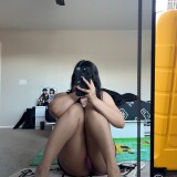fansly-2owh5xak3577805e0b7a16a730a3ae241aa2af9cec0