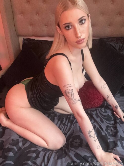 Stella Skye - Pastelsims - Tabithot - freshmancheerleader - meanbratskye Nude Leaked Onlyfans Photo Stella Skye - Pastelsims - Tabithot - freshmancheerleader - meanbratskye Nude Leaked Onlyfans Photo