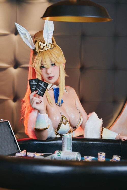 Puypuychan Nude Leaked Onlyfans Photo Puypuychan Nude Leaked Onlyfans Photo