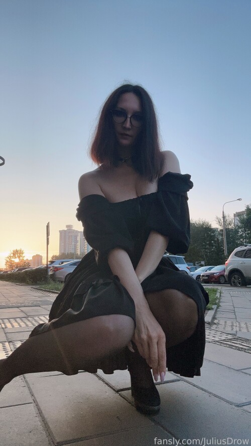 Gliese 581 Nude Leaked Onlyfans Photo