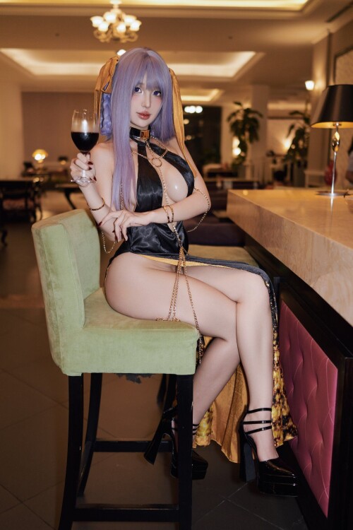 Puypuychan Nude Leaked Onlyfans Photo Puypuychan Nude Leaked Onlyfans Photo